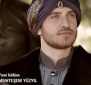 Muhteşem benzerlikler - Resim: 3