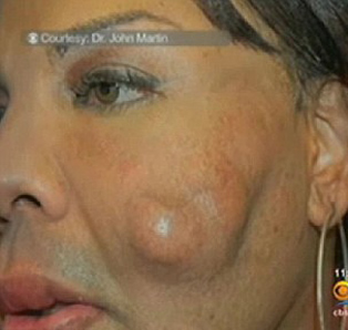 Sahte doktorun kurbanı oldu - Resim: 4