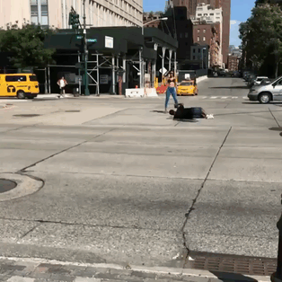 Bu fotoğrafların arka planı tam bir eziyet! - Resim: 2