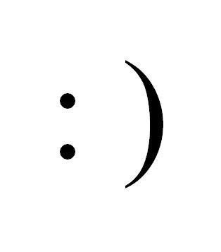 İnternetin bilinmeyen yüzü - Resim: 4