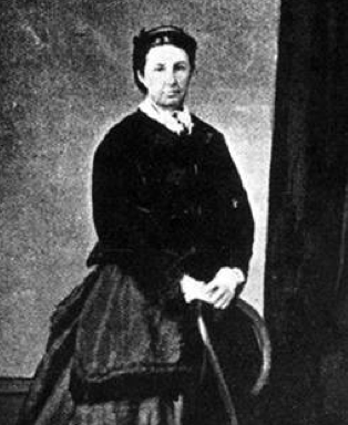 Kocası kızları öldürdü o kayda aldı - Resim: 2