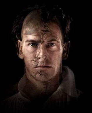 Para kazanmak için bu acıya katlanıyor! - Resim: 4