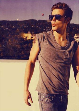 Erkeklerin yalan söylediğini nasıl anlarız? - Resim: 4