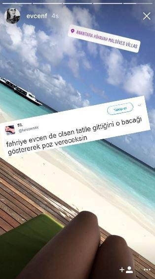 Bu laf kırdı geçirdi 'Sen Kenan Doğulu'da olsan...' - Resim: 1