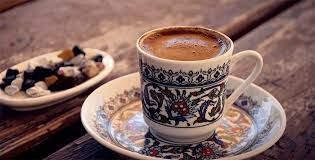 Falların doğru çıkmasının bir sebebi varmış! - Resim: 1