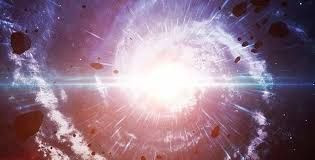 4 bin sanal evren oluşturuldu Büyük Patlama’nın gizemini çözmek için yeni adım - Resim: 2