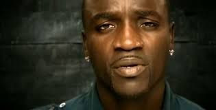 Dünyaca ünlü şarkıcı bakın ne için Türkiye'ye geldi! 'Türkler iki konuda çok iyi...' - Resim: 1