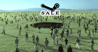 Hafta sonuna bomba gibi başlayın - Resim: 3