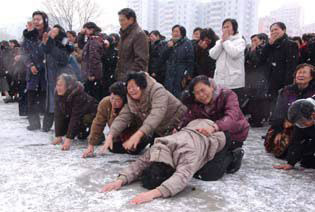 Dünya bugün bu kareleri tıkladı - Resim: 3