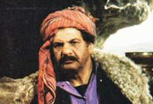 İşte Yeşilçam'ın en kötüleri - Resim: 2