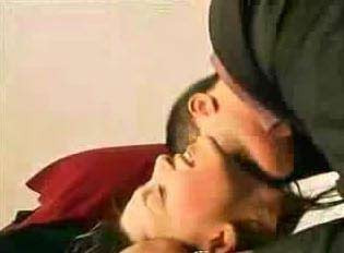 Dizilerde öpüşen öpüşene - Resim: 4