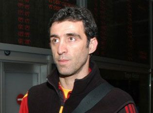 Hangi ünlü isim hangi partiden aday? - Resim: 2