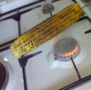 Yurdum insanı koparttı! - Resim: 4