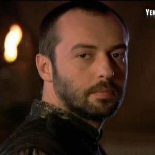 Bedelliye başvuran 15 ünlü isim? - Resim: 1