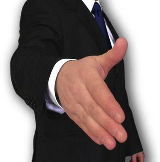 Bu gerçekler sizi şok edecek - Resim: 3