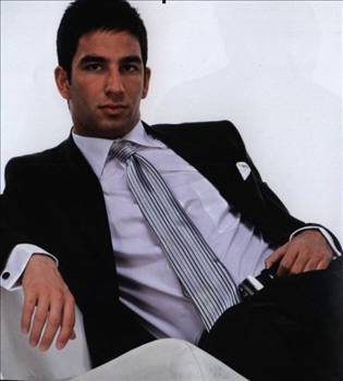 Arda Turan hakkında merak edilenler! - Resim: 4