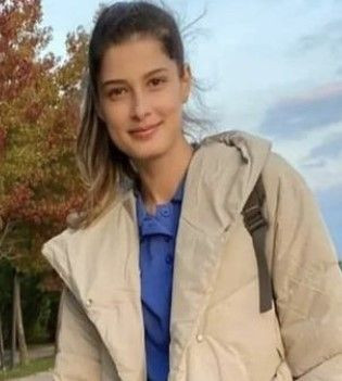 Dede ile torun aynı gün öldü! Farklı şehirlerde yaşıyorlardı - Resim: 4