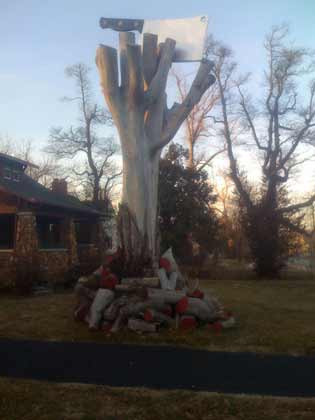 Biraz da gülelim - Resim: 1