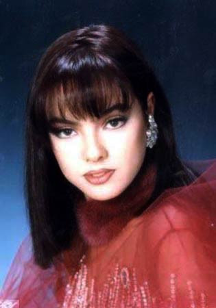 Gecekondudan çıkan ünlüler - Resim: 4