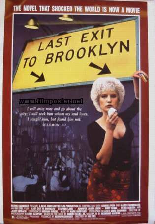 Hollywood'un unutulmaz 'fahişeleri' - Resim: 3