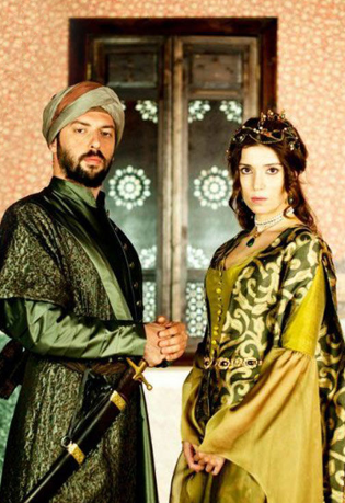 Ünlülerin kazandığı akıl almaz paralar - Resim: 1