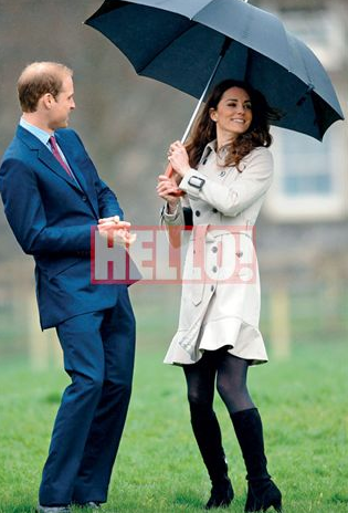 Yılın düğününden görülmemiş kareler... - Resim: 2