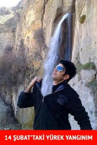 Gülmekten öldürecek 14 Şubat capsleri - Resim: 3