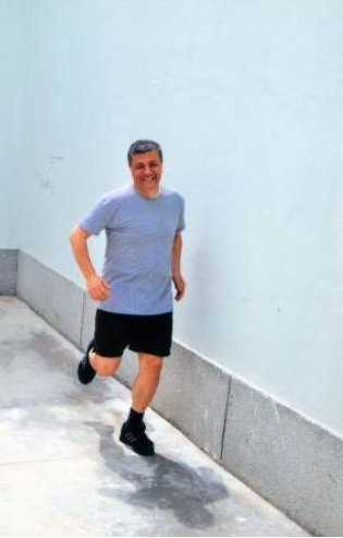 Balbay Meclis için form tutuyor - Resim: 3