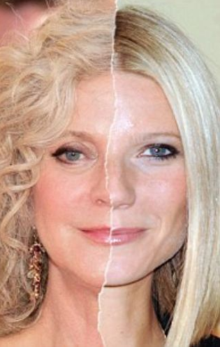 'Pes' dedirtecek benzerlik  - Resim: 2