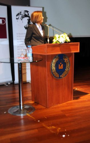 Hangi patrona yumurta atıldı? - Resim: 1