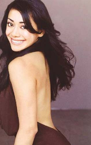 Güzelliklerinin zirvesindeler - Resim: 4