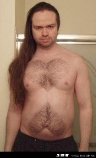 Tıklanma rekoru kırıyorlar - Resim: 2