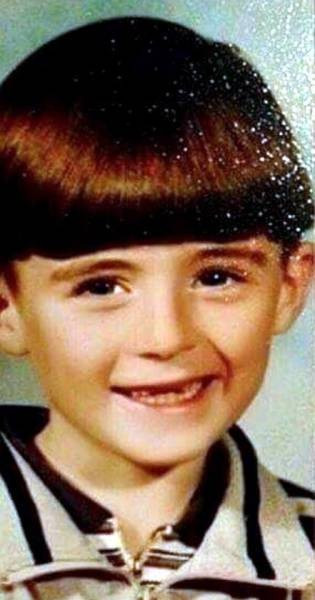 Son halini görenler inanamıyor! - Resim: 1