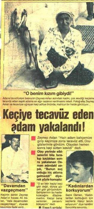 Yok böyle skandal 'Sibel Can ile Mustafa Topaloğlu'nun mercimeği...' - Resim: 1
