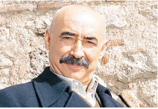 Ünlülerin eski isimleri şok ediyor - Resim: 2