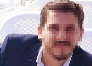 İlaçla tecavüz etti zorla evlendikten sonra cinsel işkenceler yaptı - Resim: 0