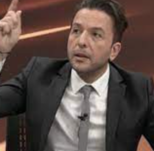 3 aylık hamile sevgilisiyle apar topar evlenen Nihat Doğan güzellik merkezi açmıştı! 5 milyon lira zarar etti kapattı - Resim: 2