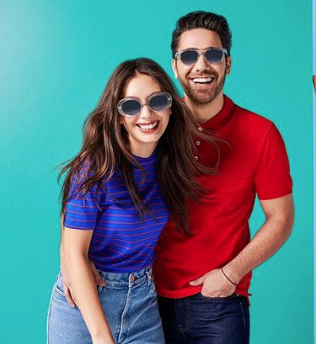 Neslihan Atagül hamile mi? Ünlü oyuncudan hamilelik açıklaması - Resim: 4