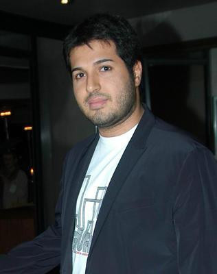 Reza Zarrab kimdir? - Resim: 2
