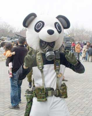 En komikler - Resim: 4