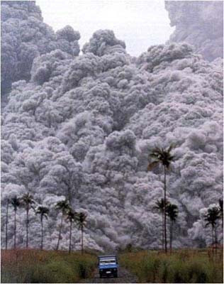 Korkunç ama komik - Resim: 3