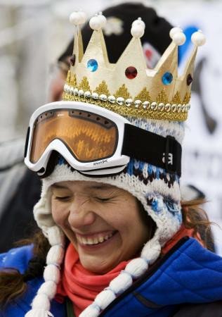 Hangisi daha şaşkın... - Resim: 2