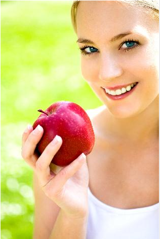 Bedeninizi sonbahara hazırlayın - Resim: 1