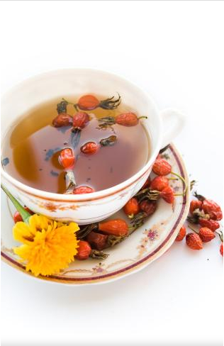 Bedeninizi sonbahara hazırlayın - Resim: 3