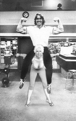 En çok beğenilen fotoğraflar! - Resim: 4