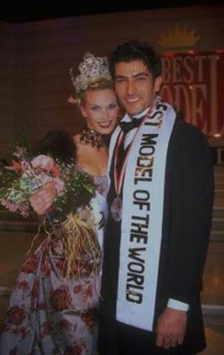 Köyde doğan yıldızlar - Resim: 3