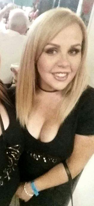 Ülkeyi ayağa kaldıran skandal! Ekip otosunda ilişkiye girdiler bedelini ağır ödediler - Resim: 4