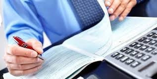 Memur olmak isteyenlere müjde - Resim: 4