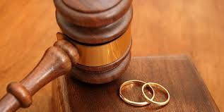 Nafaka sınırlandırılması çalışmaları devam ediyor! Ünlü 100 isimden tasarıya itiraz! - Resim: 3