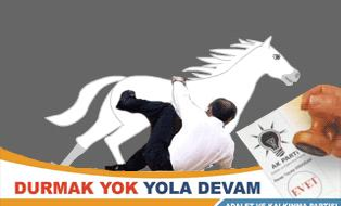 Gülmekten ağlayacağınız en komikler - Resim: 1